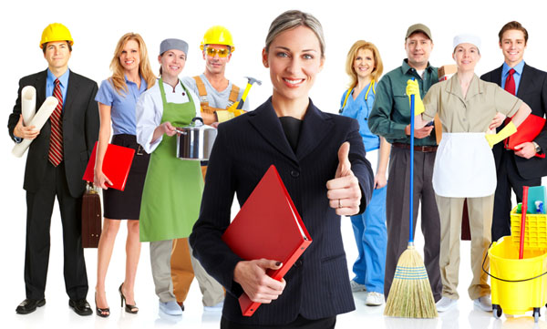 Edremit Ofis Temizliği Hizmeti